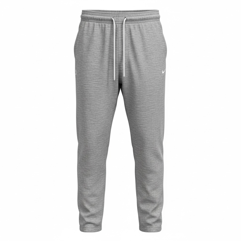Nike Green Dry Fit  Yoga Women’s Joggers Loose Fit XL